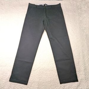 Urban Outfitters Hawkings McGill Chinos - NWOT